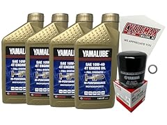 Cyclemax full synthetic for sale  Delivered anywhere in USA 