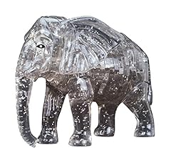 Addcore elephant crystal for sale  Delivered anywhere in UK