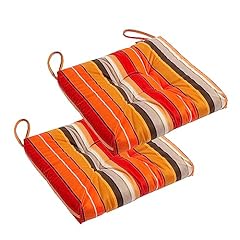 Makimoo pack outdoor for sale  Delivered anywhere in USA 
