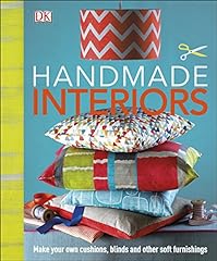 Handmade interiors make for sale  Delivered anywhere in UK