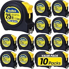 Tape measure pack for sale  Delivered anywhere in USA 
