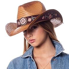 Angela william men for sale  Delivered anywhere in USA 