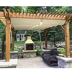 Patio paradise waterproof for sale  Delivered anywhere in USA 