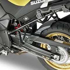 Givi mg3118 parafango usato  Spedito ovunque in Italia 