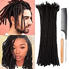 100 human hair for sale  Delivered anywhere in UK