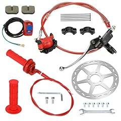 Xikoby upgraded mini for sale  Delivered anywhere in USA 