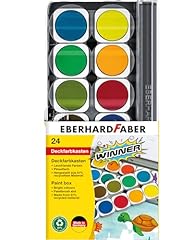 Eberhard faber 578324 usato  Spedito ovunque in Italia 
