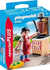 Playmobil special plus gebraucht kaufen  Wird an jeden Ort in Deutschland