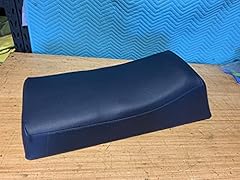 New replacement seat for sale  Delivered anywhere in USA 