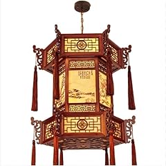 Sheraf chinese lanterns for sale  Delivered anywhere in USA 