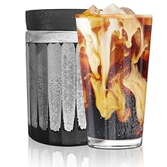 Instant iced coffee for sale  Delivered anywhere in USA 