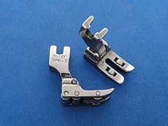 Industrial sewing machines for sale  Delivered anywhere in UK