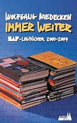 . gebraucht kaufen  Wird an jeden Ort in Deutschland