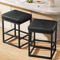 Raynesys counter height for sale  Delivered anywhere in USA 
