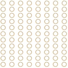 Beebeecraft 1000 pcs d'occasion  Livré partout en France