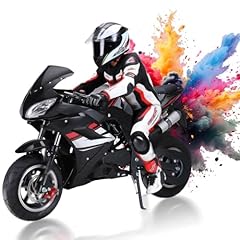 Pofluany kids motorcycle for sale  Delivered anywhere in USA 