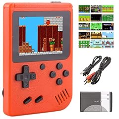 Kids mini handheld for sale  Delivered anywhere in Ireland