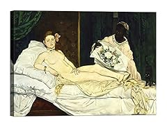 Luxhomedecor quadro tela usato  Spedito ovunque in Italia 
