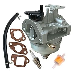 Gcv160 carburetor compatible for sale  Delivered anywhere in Canada
