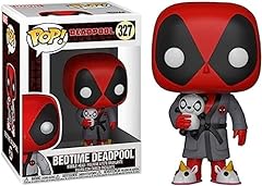 Funko pop marvel for sale  Delivered anywhere in USA 