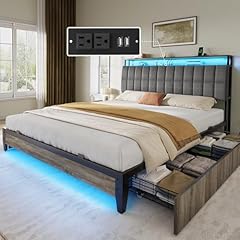Yitahome queen size for sale  Delivered anywhere in USA 