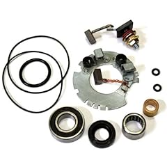 Caltric starter kit for sale  Delivered anywhere in USA 