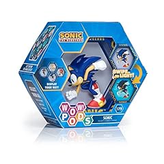 Wow pods sonic for sale  Delivered anywhere in USA 