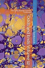 Odds ends volume for sale  Delivered anywhere in USA 