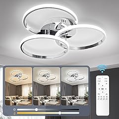 Modern led ceiling for sale  Delivered anywhere in USA 