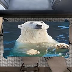 Shimoshe animal polar for sale  Delivered anywhere in USA 