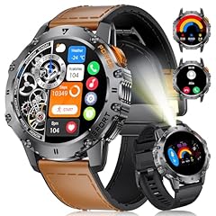 Foxbox montre connectée d'occasion  Livré partout en France
