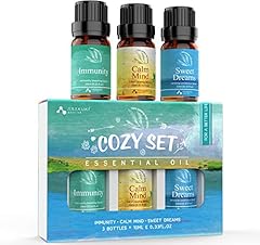 Asakuki essential oils for sale  Delivered anywhere in UK