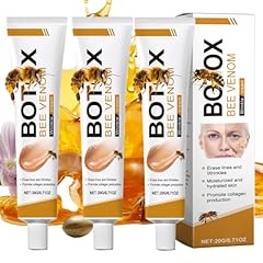 3pc tox bee for sale  Delivered anywhere in UK