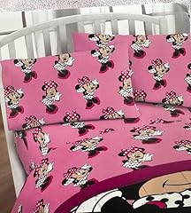 Jay franco twin for sale  Delivered anywhere in USA 