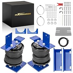 Maxpeedingrods 5000 lbs for sale  Delivered anywhere in USA 