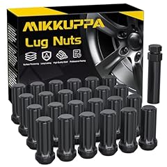 Mikkuppa m14x2.0 wheel for sale  Delivered anywhere in USA 