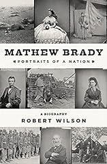 Mathew brady portraits for sale  Delivered anywhere in USA 