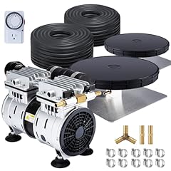 Hqua pas20 pond for sale  Delivered anywhere in USA 