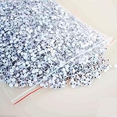 1000pcs 3mm moving for sale  Delivered anywhere in USA 