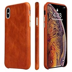 Toovren iphone case for sale  Delivered anywhere in USA 