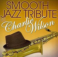 Smooth jazz tribute for sale  Delivered anywhere in USA 