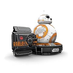 Sphero battle worn for sale  Delivered anywhere in USA 
