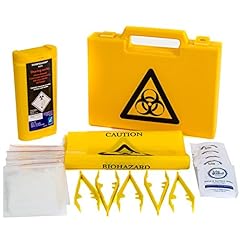 Piece large sharps for sale  Delivered anywhere in UK