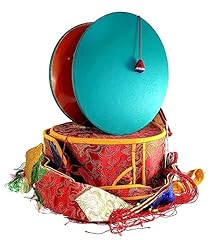 Himalayan craft tibetan for sale  Delivered anywhere in USA 