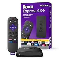 Roku express 2021 for sale  Delivered anywhere in Ireland