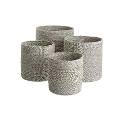 Design ideas melia for sale  Delivered anywhere in USA 