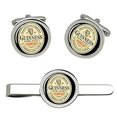 Giftshop guinness metal for sale  Delivered anywhere in UK