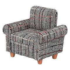 Dollhouse sofa armchair for sale  Delivered anywhere in USA 