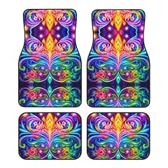 Phayah lot tapis d'occasion  Livré partout en France