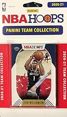 New orleans pelicans for sale  Delivered anywhere in USA 
